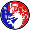 Caithness Tang Soo Do